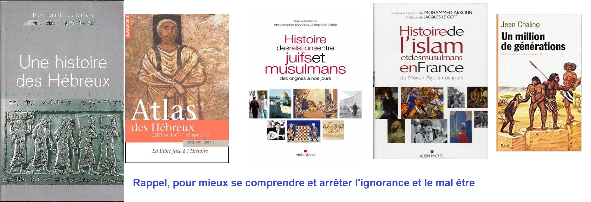 Antisemite info ludique
