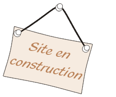 Site en construction gif