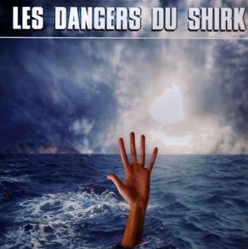les-danger-du-shirk_al_hidayah_4VjGUy