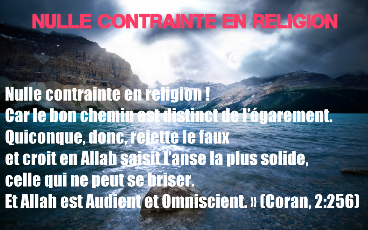 nulle_contrainte_en_religion