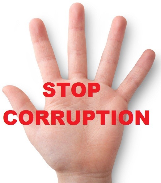 stop-corruption-insim-blog-2013