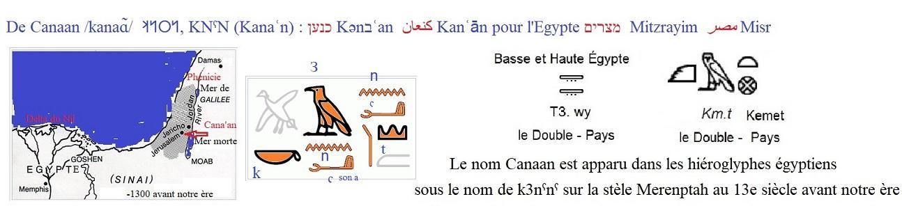 Cana an pays 2