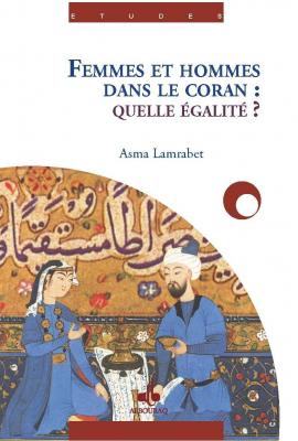 Femmes et hommes dans le coran 2